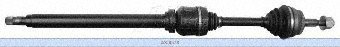 Axle Tools USA Industry AX8578