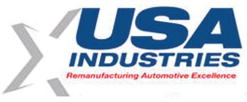 Shafts USA Industry AX93009