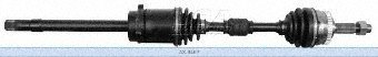 Axle Tools USA Industry AX9402