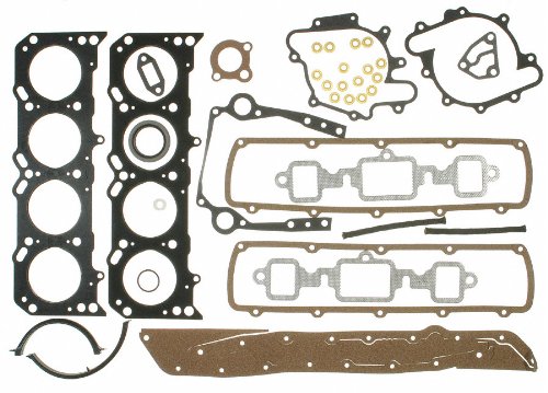 Full Gasket Sets Victor Reinz 953046VR