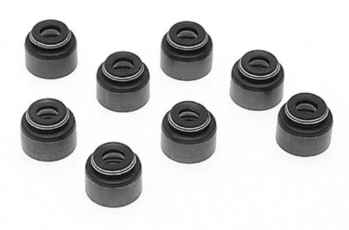 Seals Victor Reinz B45677