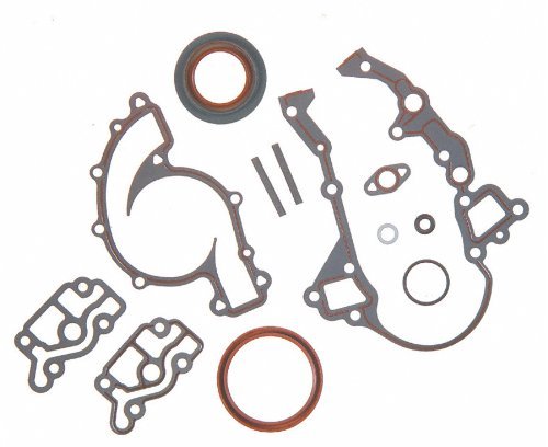 Lower Conversion Gasket Sets Victor Reinz CS5828