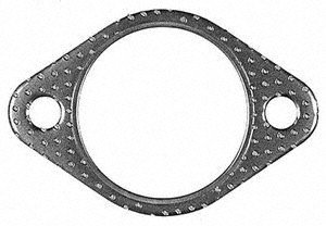 Exhaust Flange & Exhaust Donut Victor F10100