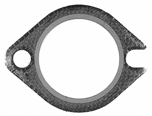 Exhaust Flange & Exhaust Donut Victor F14144