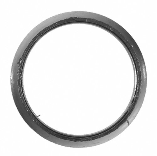 Exhaust Pipe Connector Victor F7207