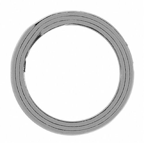 Exhaust Pipe Connector Victor F14592