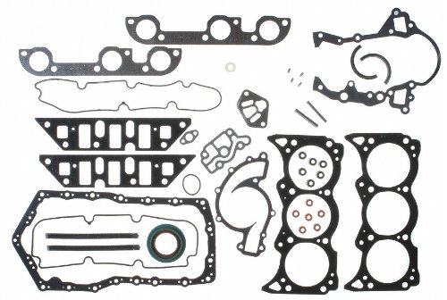 Victor Reinz FS5723 Engine Full Gasket Set Full Gasket Sets Victor Reinz FS5723