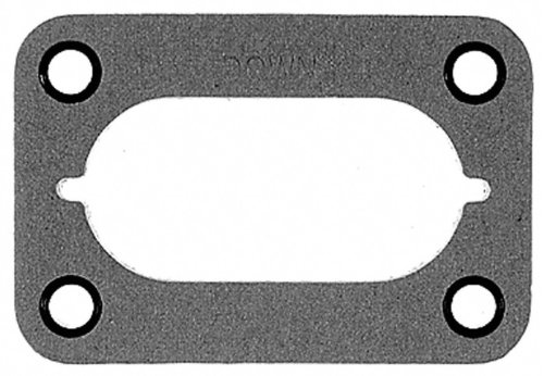 Gaskets Victor Reinz G14140