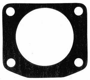 Throttle Body Injection Kits Victor G30956