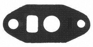 EGR Valve Gaskets Victor G24663