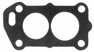 Carburetors & Parts Victor G30619