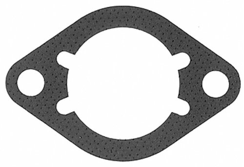 Victor Reinz G5349AD Carburetor Mounting Gasket Gaskets Victor Reinz G5349AD