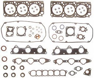 Head Gasket Sets Victor Reinz HS54143