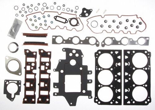 Head Gasket Sets Victor Reinz HS5934A