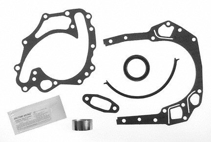 Timing Cover Gasket Sets Victor Reinz JV933