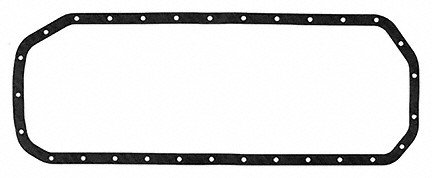 Oil Pan Gasket Sets Victor Reinz OS30313