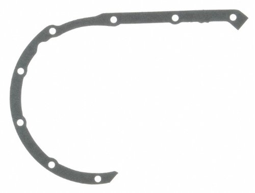 Timing Cover Gasket Sets Victor Reinz T27634