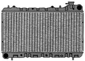 Condensers Ready-Aire 88937