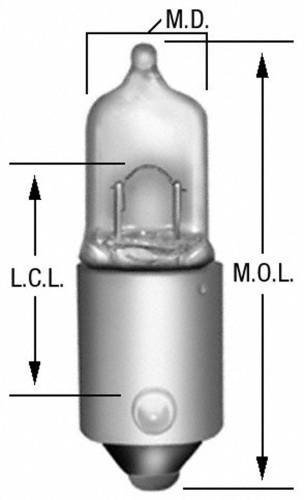 Categories Wagner 47835