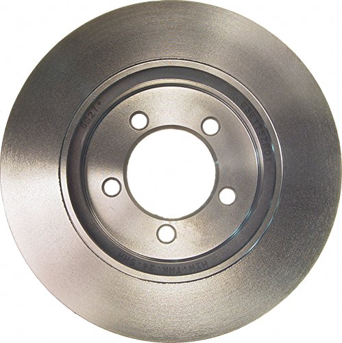 Rotors Wagner BD125758
