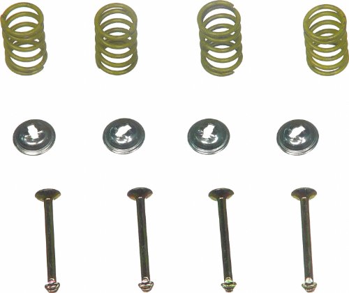 Hold Down Springs Wagner H14050