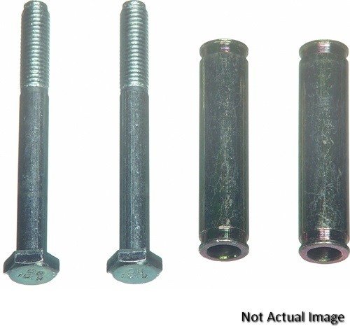 Caliper Bolts & Pins Wagner H5024