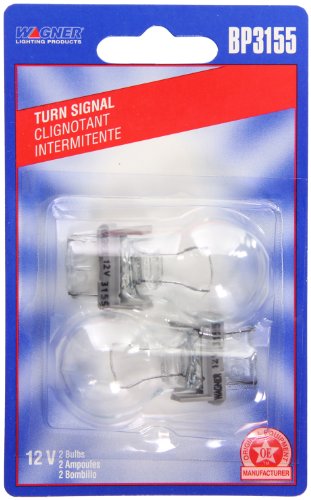 High Mount Stop Lights Wagner BP3155