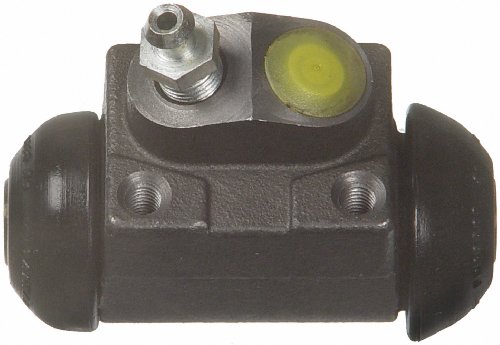 Wheel Cylinder Parts Wagner WC139967