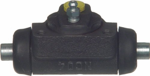 Wagner WC98905 Wheel Cylinder Assembly Wheel Cylinder Parts Wagner WC98905