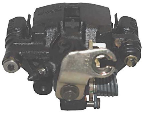 Caliper Pairs Wagner L102432