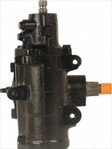 Gear Boxes Atsco 6541