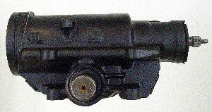 Atsco 7524 Steering Gear Box Gear Boxes Atsco 7524
