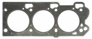Victor Reinz 54112 Cylinder Head Gasket Seals Victor Reinz 54112