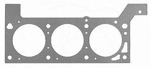 Engine Parts Victor Reinz 5893S