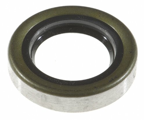 Victor Reinz 66793 Oil Pump Seal Oil Pumps Victor Reinz 66793