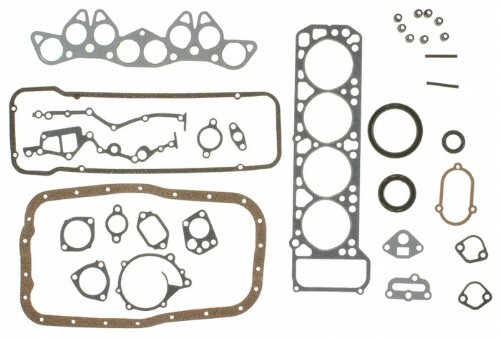 Engine Kit Gasket Sets Victor Reinz 953079VR