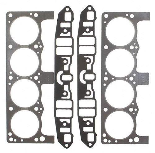 Engine Kit Gasket Sets Victor 953343VR