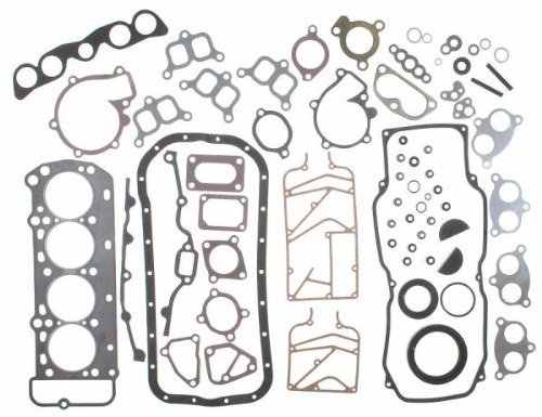 Gaskets Clevite 77 953366VR