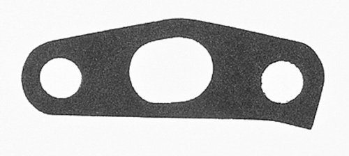 Oil Pumps Victor Reinz B25211