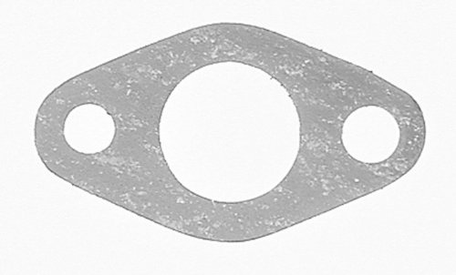 Victor Reinz B45716 Oil Pump Pickup Tube Gasket Pick-Up Tubes & Screens Victor Reinz B45716