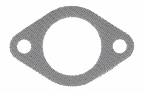 Victor Reinz C24672VF Water Outlet Gasket Thermostat Water Outlets Victor Reinz C24672VF