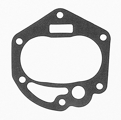 Oil Pump Victor B45578