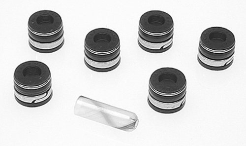 Victor Reinz B45611 Valve Stem Seal Seals Victor Reinz B45611