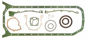 Lower Conversion Gasket Sets Victor Reinz CS4863