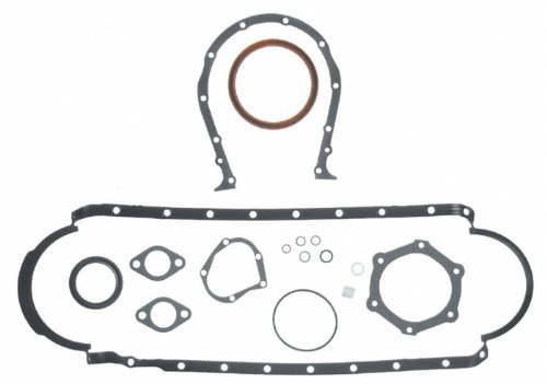 Victor Reinz CS4878 Engine Conversion Gasket Set Lower Conversion Gasket Sets Victor Reinz CS4878
