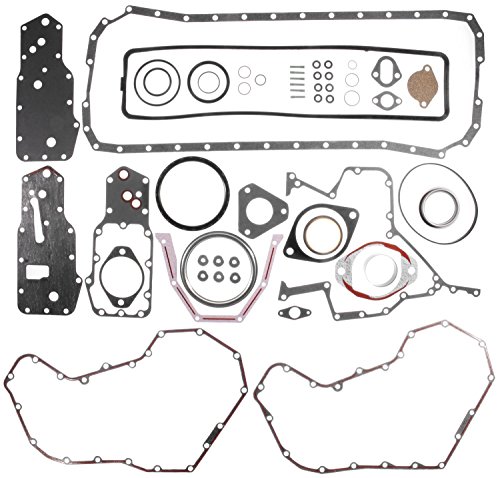 Lower Conversion Gasket Sets MAHLE Original CS4068