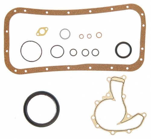 Lower Conversion Gasket Sets Victor Reinz CS54038