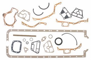 Lower Conversion Gasket Sets Victor Reinz CS3958
