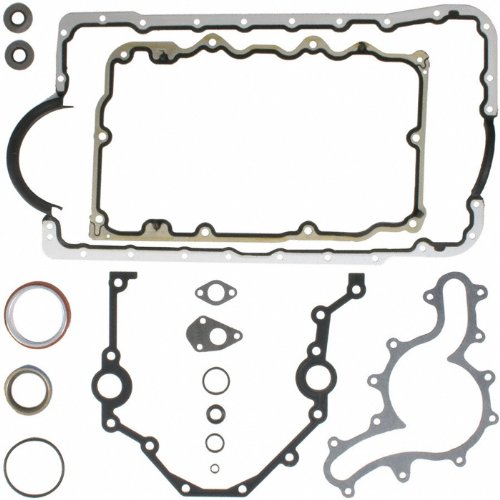 Lower Conversion Gasket Sets Victor Reinz CS54195