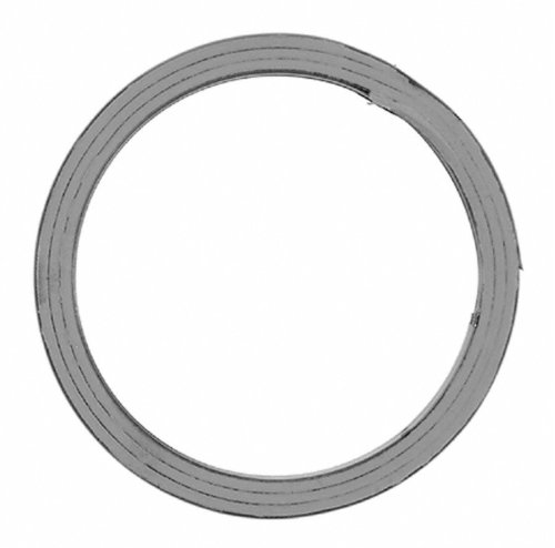 Victor Reinz F10038 Exhaust Flange Gasket Exhaust Flange & Exhaust Donut Victor Reinz F10038